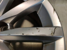 Load image into Gallery viewer, 1x Alufelge 16 Zoll 6.5" 5x112 5G0601025BQ VW Golf Vii Rim Wheel FEL8767220255js