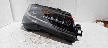 Load image into Gallery viewer, Frontscheinwerfer Skoda Superb III 3V1941016D LED Rechts Scheinwerfer Headlight