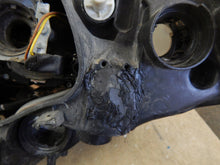Load image into Gallery viewer, Frontscheinwerfer BMW 1 E87 7180832 Rechts Scheinwerfer Headlight SCH3365261118dz