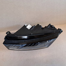 Load image into Gallery viewer, Frontscheinwerfer Skoda Octavia 5E4941015A LED Links Scheinwerfer Headlight SCH9055291946ie