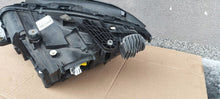 Load image into Gallery viewer, Frontscheinwerfer Mercedes-Benz Cls X218 C218 A2189067202 Rechts Headlight SCH2035923825ta