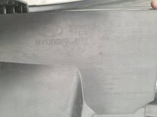 Load image into Gallery viewer, Frontscheinwerfer Hyundai I20 III 92102-Q0000 Rechts Scheinwerfer Headlight SCH4813621392ye