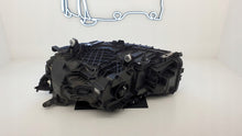 Laden Sie das Bild in den Galerie-Viewer, Frontscheinwerfer BMW 7 G11 G12 7946776-05 Laser Rechts Scheinwerfer Headlight SCH7702136660ee