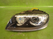 Laden Sie das Bild in den Galerie-Viewer, Frontscheinwerfer VW Touareg 7L6941015AM Xenon Links Scheinwerfer Headlight