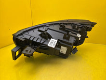 Laden Sie das Bild in den Galerie-Viewer, Frontscheinwerfer Cupra 11H941036E LED Rechts Scheinwerfer Headlight SCH3737103029vg