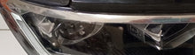 Laden Sie das Bild in den Galerie-Viewer, Frontscheinwerfer VW T-Roc 2GA941036AF Rechts Scheinwerfer Headlight SCH5838270800wi