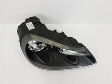 Laden Sie das Bild in den Galerie-Viewer, Frontscheinwerfer Porsche Cayenne 7P5941032T Rechts Scheinwerfer Headlight SCH3743197272iu
