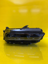 Load image into Gallery viewer, Frontscheinwerfer BMW 7 5A63712-02 LED Rechts Scheinwerfer Headlight SCH5697898309qt
