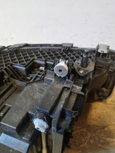 Laden Sie das Bild in den Galerie-Viewer, Frontscheinwerfer BMW G31 G30 5A26FA4-02 LED Rechts Scheinwerfer Headlight