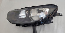 Load image into Gallery viewer, Frontscheinwerfer VW T-Cross 2GM941005A Links Scheinwerfer Headlight