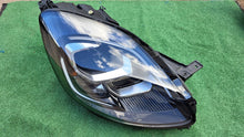 Load image into Gallery viewer, Frontscheinwerfer Ford Puma L1TB-13E014-EH Rechts Scheinwerfer Headlight