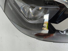Laden Sie das Bild in den Galerie-Viewer, Frontscheinwerfer Mercedes-Benz Gle A1679068607 Full LED Rechts Headlight SCH9731432651pp
