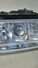 Load image into Gallery viewer, Frontscheinwerfer Skoda Octavia I FUP1136 Xenon Links Scheinwerfer Headlight SCH1580371712nl