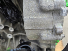 Load image into Gallery viewer, Motor BMW E90 E84 E87 N47D20C 2.0 143PS 174TKm 2011 Diesel Engine Unkomplett