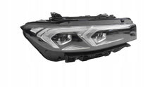 Laden Sie das Bild in den Galerie-Viewer, Frontscheinwerfer BMW 3 G21 G20 9450796-04 Rechts Scheinwerfer Headlight SCH8757887212qu