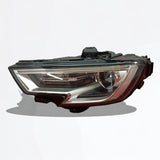 Frontscheinwerfer Audi A3 8V0941005E LED Links Scheinwerfer Headlight