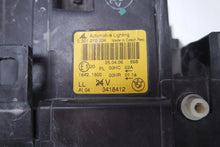 Load image into Gallery viewer, Frontscheinwerfer BMW X3 E83 0301210204 Rechts Scheinwerfer Headlight SCH8625226645vm