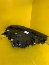 Load image into Gallery viewer, Frontscheinwerfer Audi E-Tron 89A941033 LED Links Scheinwerfer Headlight