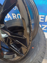 Laden Sie das Bild in den Galerie-Viewer, 1x Alufelge 18 Zoll 6.5" 5x112 42ET 5A45271 BMW Rim Wheel FEL5705134719yz