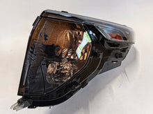 Laden Sie das Bild in den Galerie-Viewer, Frontscheinwerfer Ford Tourneo Courier CCI3088 Links Scheinwerfer Headlight SCH6493286922uv