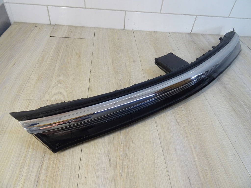 Frontscheinwerfer Mercedes-Benz Eqs A2979064700 Vorderseite Headlight SCH6830850672ud