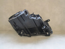 Load image into Gallery viewer, Frontscheinwerfer BMW X5 F15 8738673 LED Links Scheinwerfer Headlight SCH4848421182et
