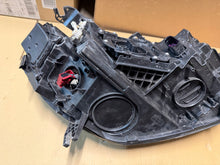 Laden Sie das Bild in den Galerie-Viewer, Frontscheinwerfer Audi A6 C7 4G0941033 Links Scheinwerfer Headlight SCH7446800294pu