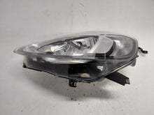 Load image into Gallery viewer, Frontscheinwerfer Opel Adam Links Scheinwerfer Headlight SCH1233288010bd