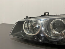 Load image into Gallery viewer, Frontscheinwerfer Alfa Romeo 156 60695650 Xenon Links Scheinwerfer Headlight SCH2594399141tv