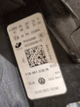 Load image into Gallery viewer, Frontscheinwerfer VW Id.4 11B941036N LED Rechts Scheinwerfer Headlight SCH1699745260ej