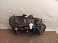 Laden Sie das Bild in den Galerie-Viewer, Frontscheinwerfer Mercedes-Benz Cla A1189068501 LED Links Scheinwerfer Headlight SCH4974849219eh