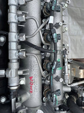 Laden Sie das Bild in den Galerie-Viewer, Motor Fiat Jeep I 46346020 1.6 96kW 25TKm 2021 Diesel Engine Komplett MOT9464167650fv