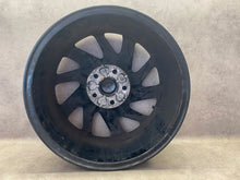 Load image into Gallery viewer, 1x Alufelge 16 Zoll 6.5&quot; 5x112 48ET VW Touran Rim Wheel