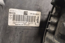 Load image into Gallery viewer, Frontscheinwerfer Seat Altea 5P1941005D Links Scheinwerfer Headlight