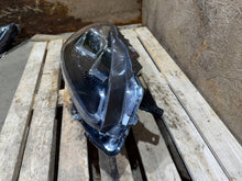 Laden Sie das Bild in den Galerie-Viewer, Frontscheinwerfer Ford Kuga III LV4B13E016-AS Full LED Rechts Headlight SCH2955115633mq