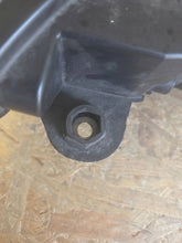 Load image into Gallery viewer, Frontscheinwerfer Audi A3 90104557 Xenon Rechts Scheinwerfer Headlight SCH4121867438ip