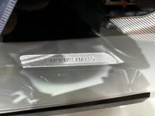 Laden Sie das Bild in den Galerie-Viewer, Frontscheinwerfer Mercedes-Benz Gle A1679065806 Full LED Rechts Headlight