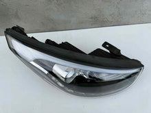 Load image into Gallery viewer, Frontscheinwerfer Hyundai Ix35 92102-2S Rechts Scheinwerfer Headlight SCH5392089083ft