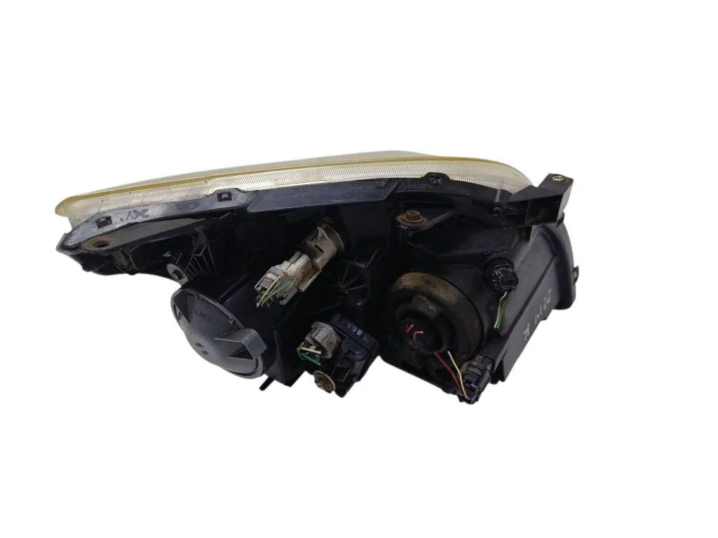 Frontscheinwerfer Toyota Avensis 9922680008 Links Scheinwerfer Headlight SCH2235569492rb