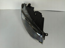 Laden Sie das Bild in den Galerie-Viewer, Frontscheinwerfer VW Caddy 2K8941006C Rechts Scheinwerfer Headlight SCH9247320493wj