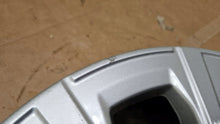 Load image into Gallery viewer, 1x Alufelge 17 Zoll 7.5&quot; 5x120 6883517 BMW G21 G20 Rim Wheel