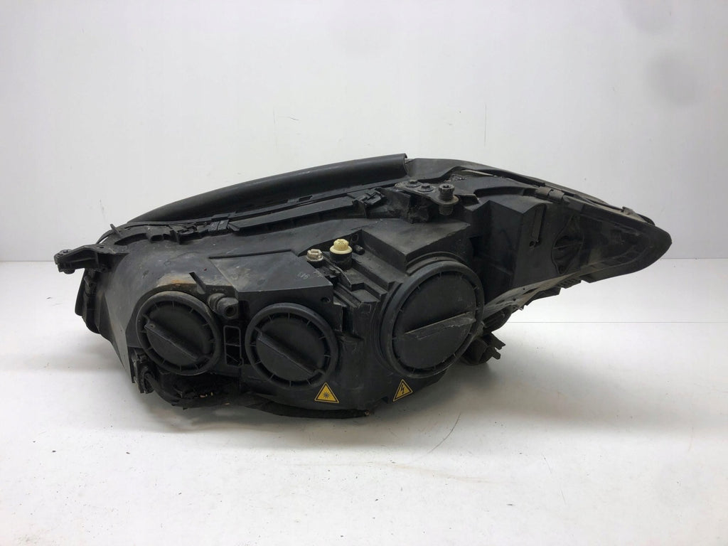 Frontscheinwerfer Mercedes-Benz W221 1305235874 Xenon Rechts Headlight SCH5793532897yh
