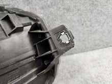 Laden Sie das Bild in den Galerie-Viewer, Frontscheinwerfer Mini F56 F55 873865102SCZ 9016927 LED Links Headlight SCH8958285206sc