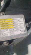 Laden Sie das Bild in den Galerie-Viewer, Frontscheinwerfer Mazda 5 I 149002A011A Links Scheinwerfer Headlight SCH7487354031jk