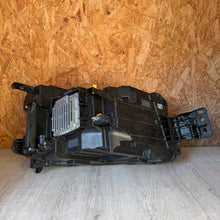 Laden Sie das Bild in den Galerie-Viewer, Frontscheinwerfer Citroën C5 Aircross 9845356280 LED Links Headlight SCH7505232290xc