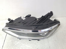 Load image into Gallery viewer, Frontscheinwerfer VW Passat B8 3G1941081P Full LED Links Scheinwerfer Headlight SCH4870265885ep