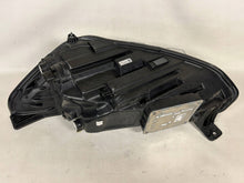 Laden Sie das Bild in den Galerie-Viewer, Frontscheinwerfer Ford Focus IV JX7B-13E016-AG Full LED Rechts Headlight SCH8063610797yk