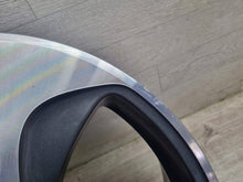 Load image into Gallery viewer, 1x Alufelge 18 Zoll 5x112 8V0601025CC Audi A3 Rim Wheel FEL8127936835zd