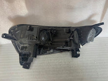 Laden Sie das Bild in den Galerie-Viewer, Frontscheinwerfer Renault Kadjar 260104607R LED Rechts Scheinwerfer Headlight SCH8474578764co