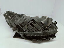 Laden Sie das Bild in den Galerie-Viewer, Frontscheinwerfer Mercedes-Benz Model 3 151495200C Links Scheinwerfer Headlight SCH4633377068oh
